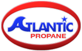 Atlantic Propane